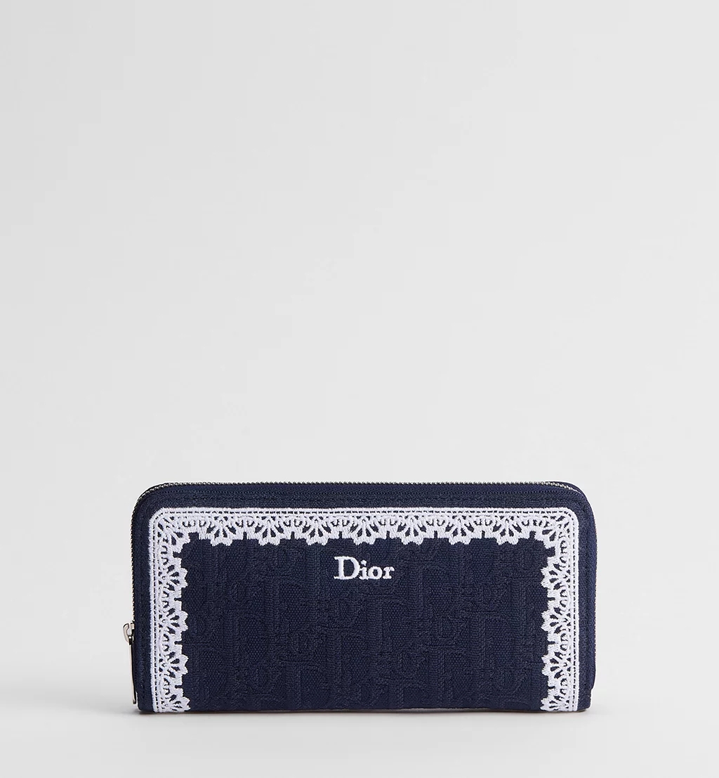 開運長銀包推薦