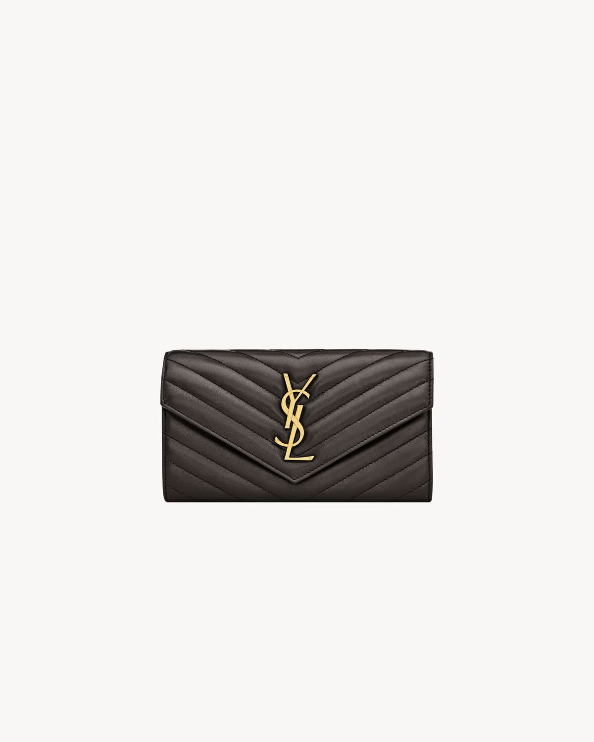 開運長銀包推薦