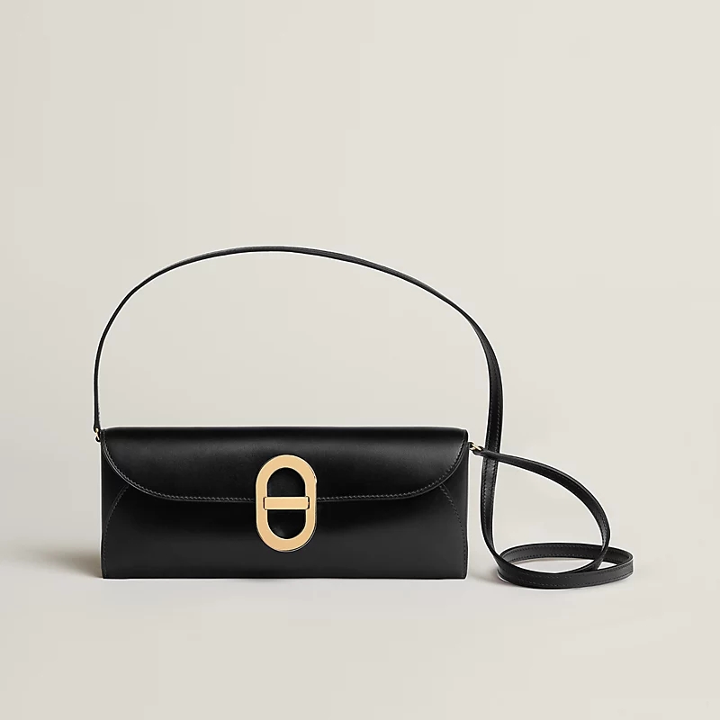 開運長銀包推薦