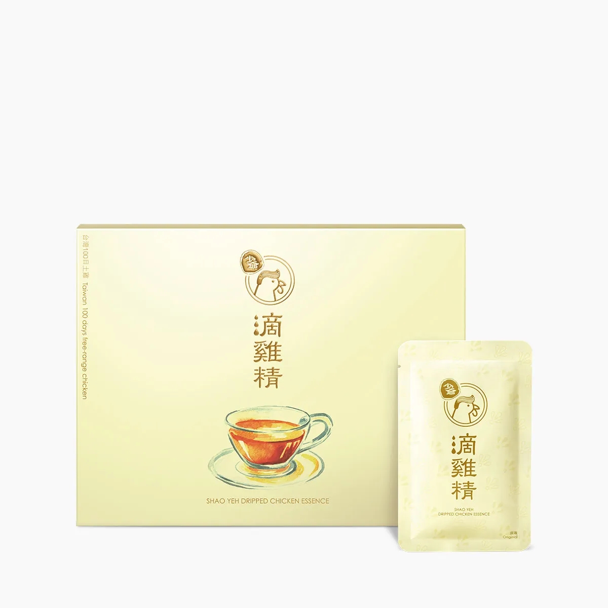 滴雞精功效,消委會滴雞精,幾時飲