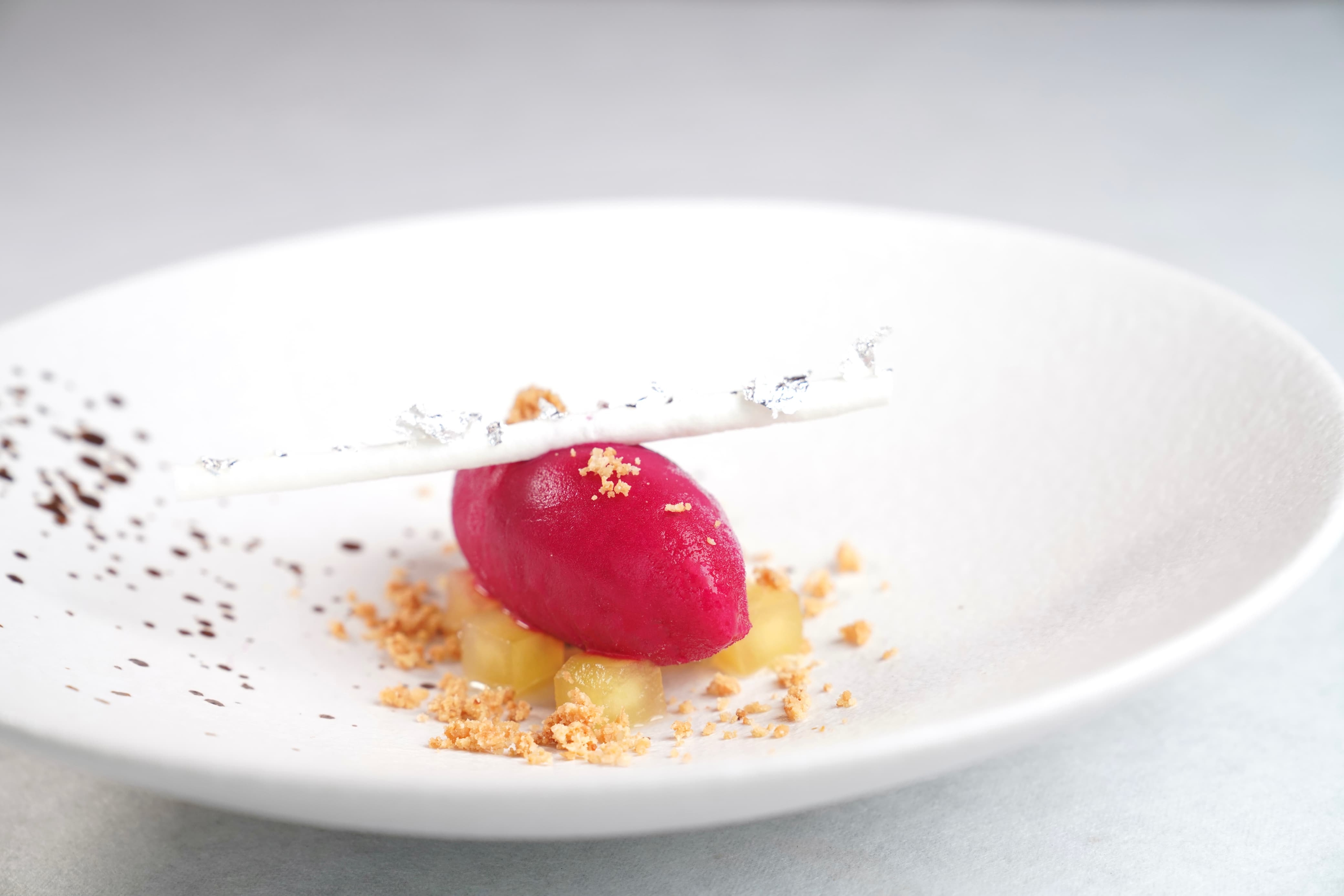 Beetroot