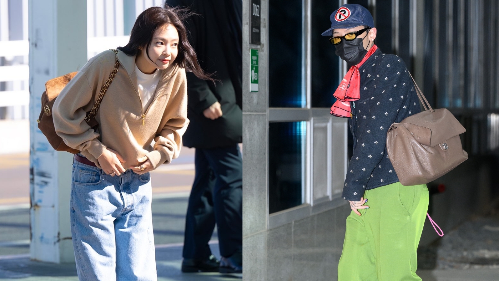 2026 CHANEL 手袋推薦