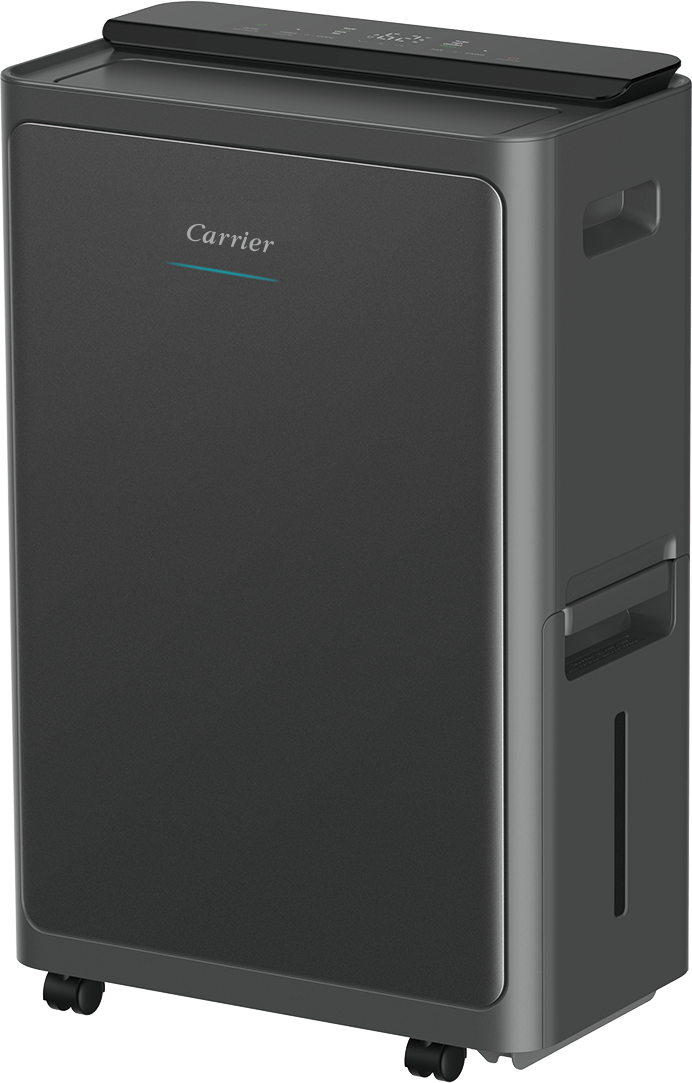 抽濕機推介,消委會,開利