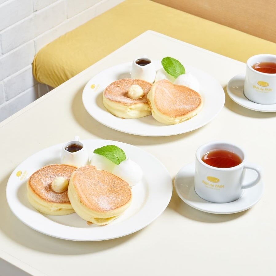 聖誕餐廳推薦2025