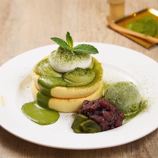 聖誕餐廳推薦2025