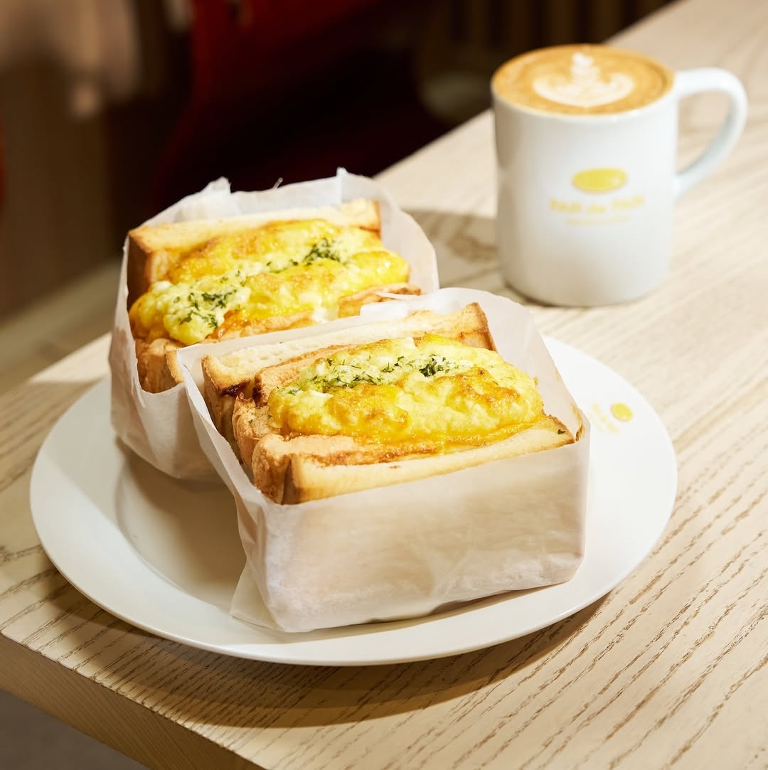 聖誕餐廳推薦2025