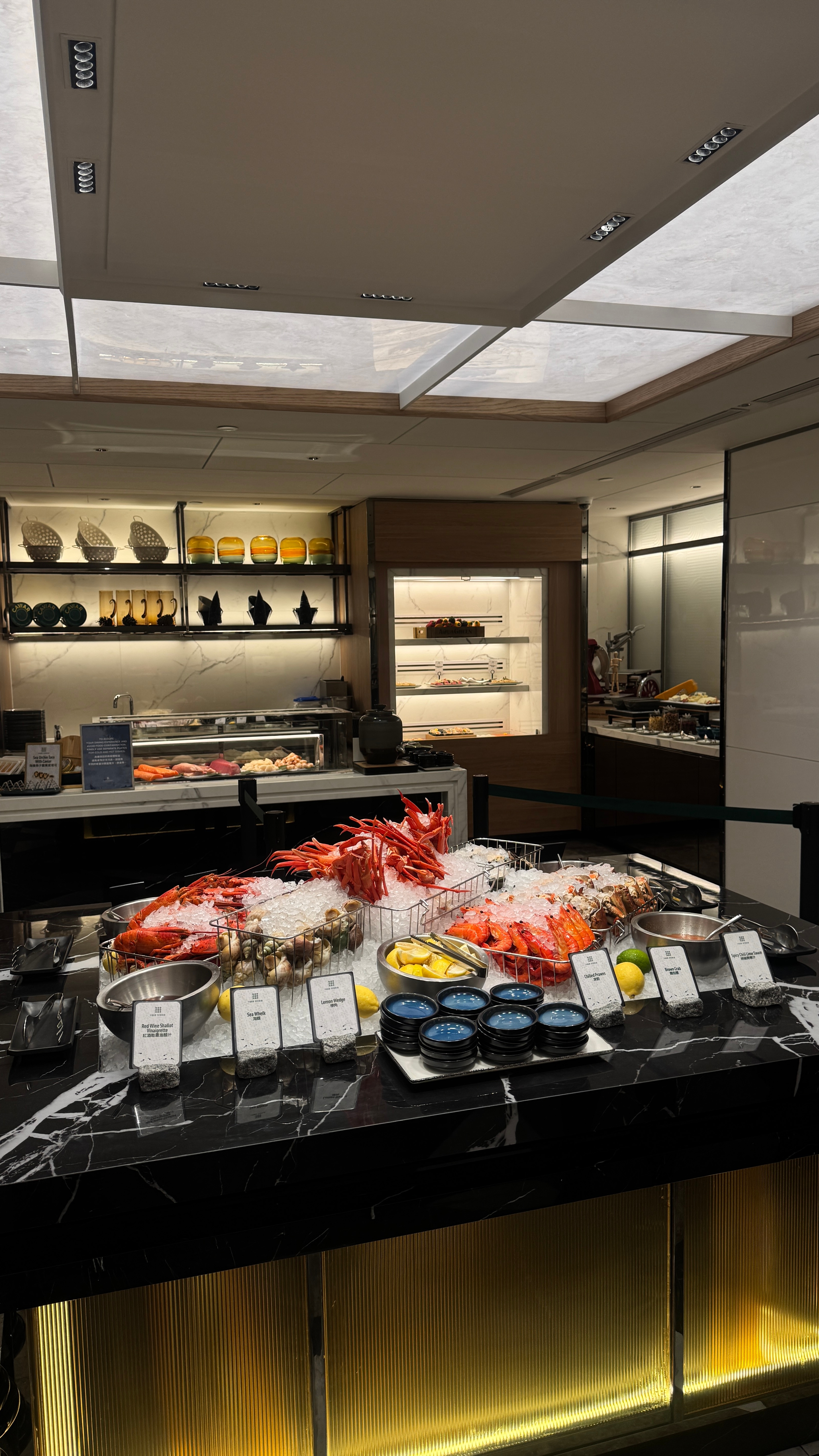 聖誕餐廳推薦2025