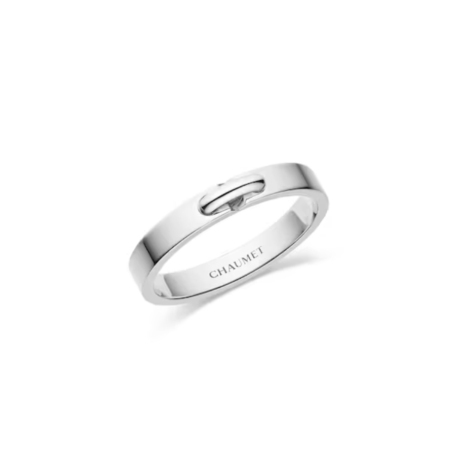 結婚戒指推薦, 結婚戒指, Chaumet 婚戒 