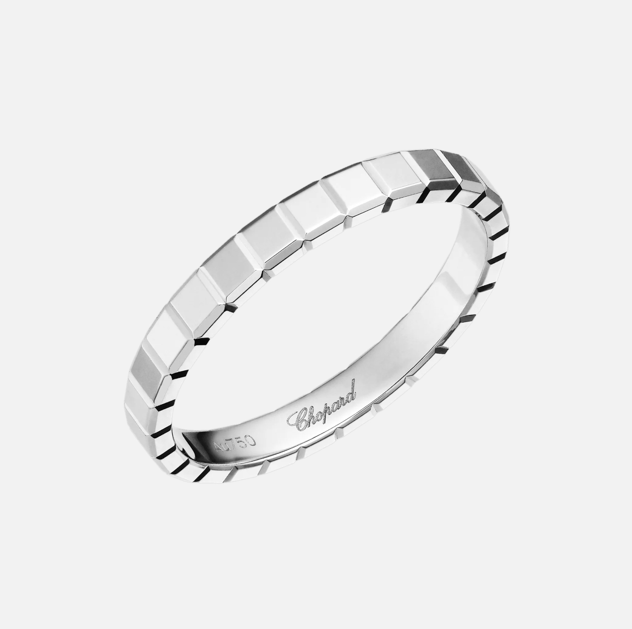結婚戒指推薦, 結婚戒指, Chopard 婚戒 