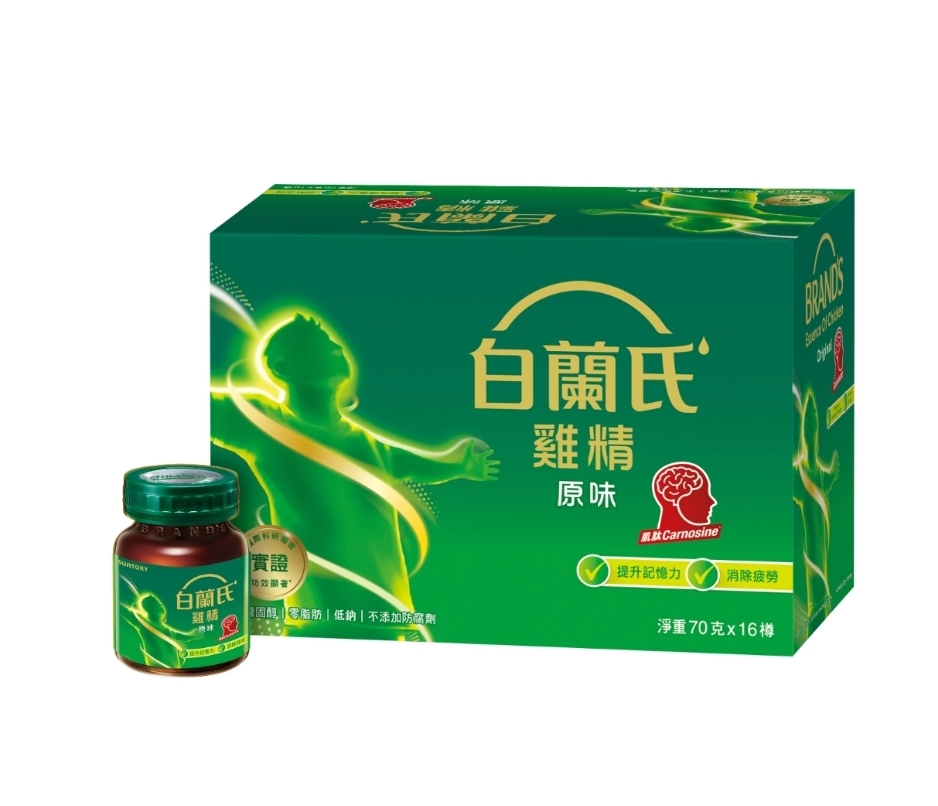 滴雞精功效,好處,消委會滴雞精