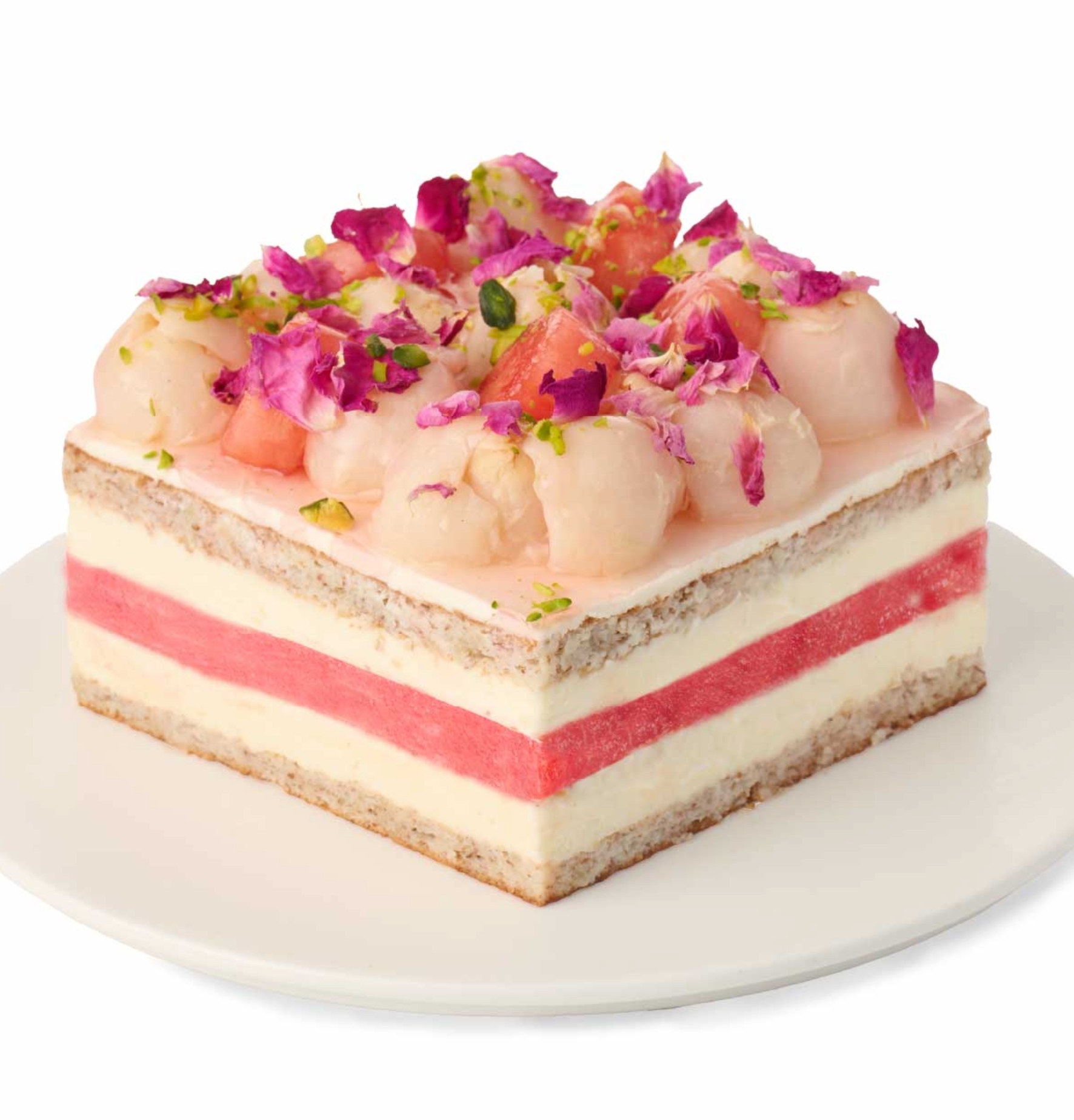 生日蛋糕推薦,香港,Lifetastic