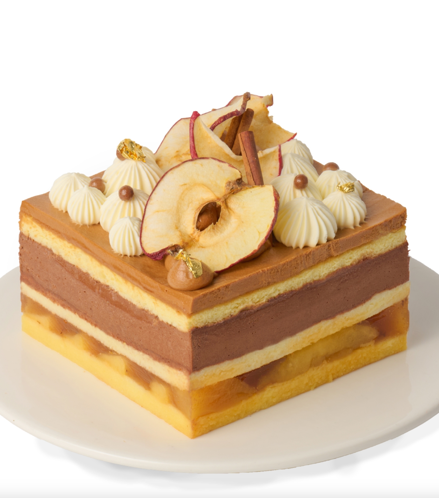 生日蛋糕推薦,香港,Lifetastic