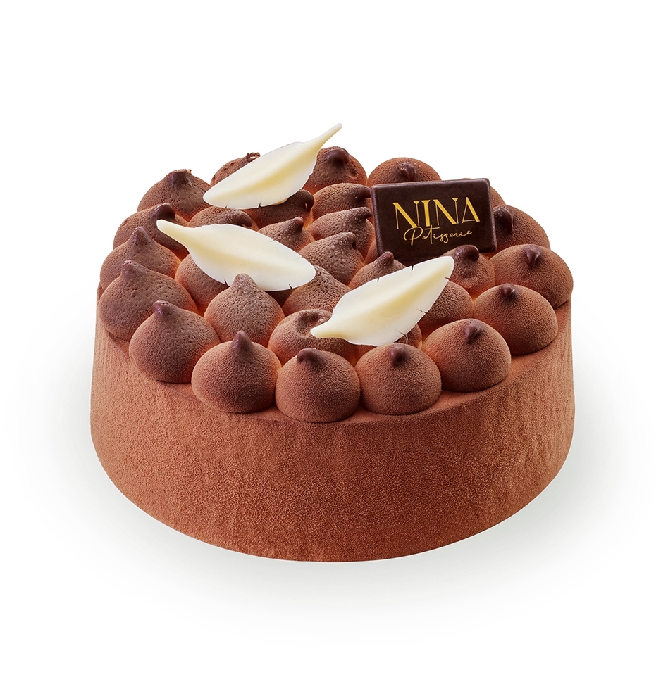 酒店生日蛋糕推薦,香港,蛋糕店