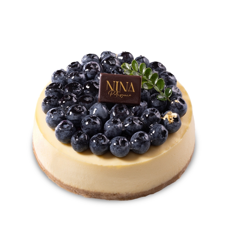 酒店生日蛋糕推薦,香港,蛋糕店