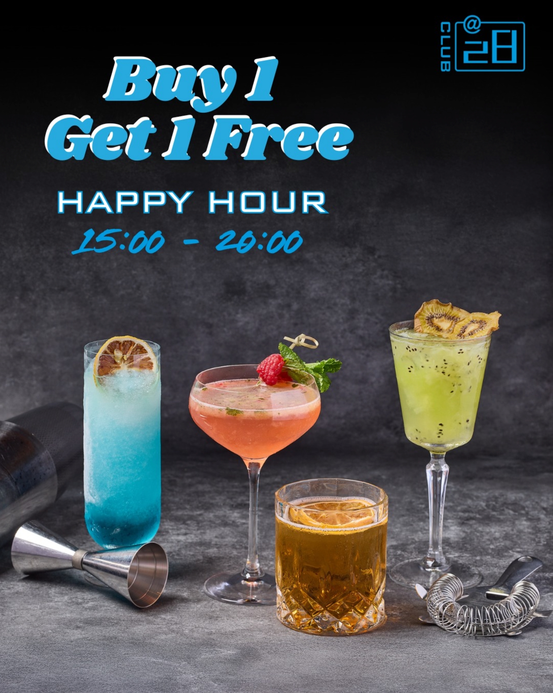 銅鑼灣酒吧,推介,評分最高