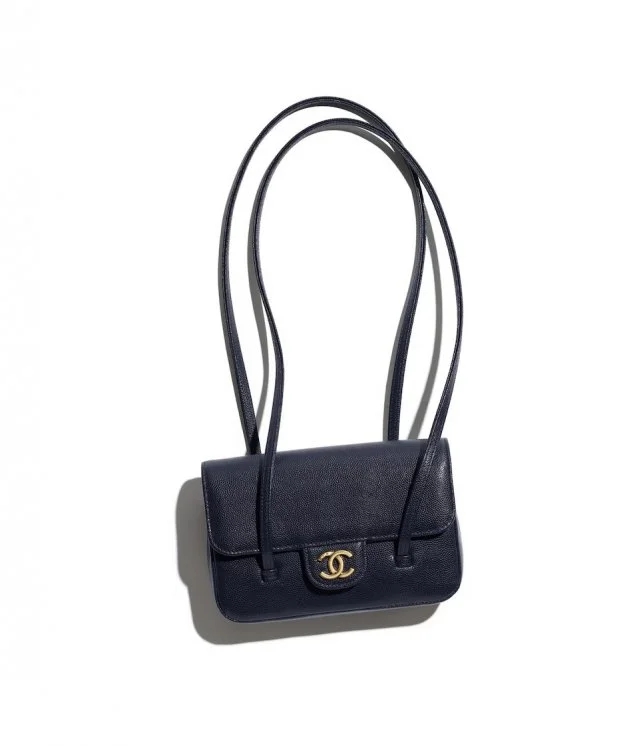 2026長手柄手袋推薦 