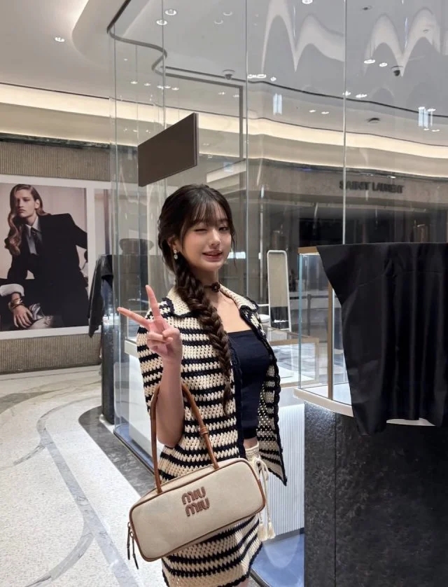 2026長手柄手袋推薦 