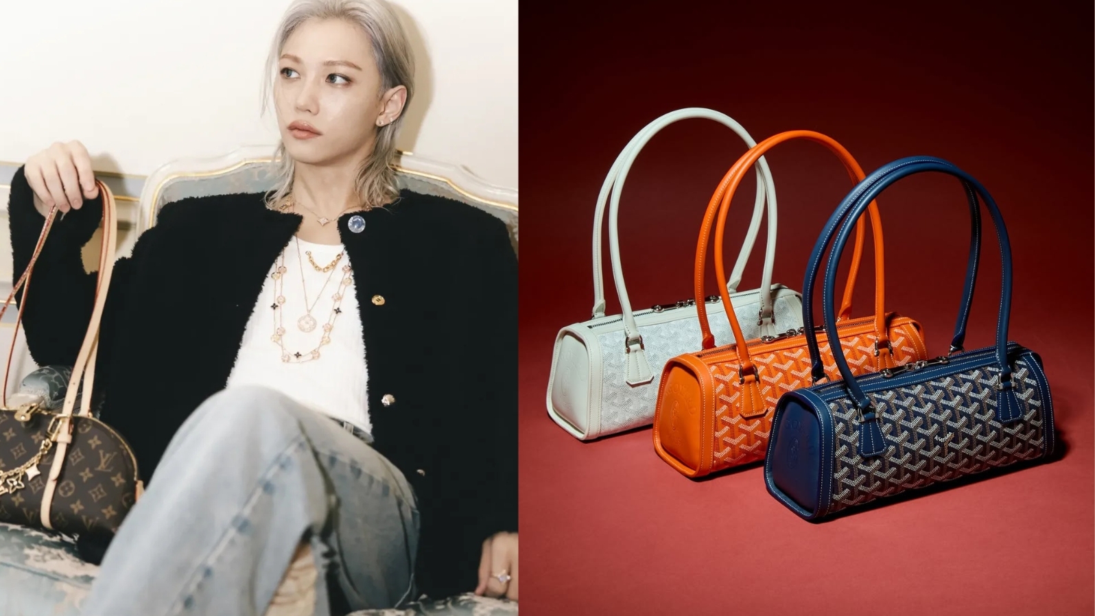 2026 長手柄手袋推薦