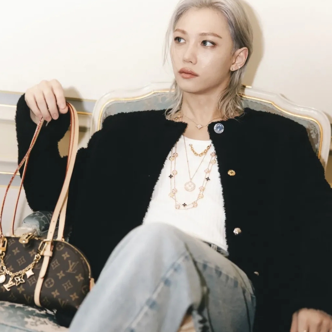 2026長手柄手袋推薦