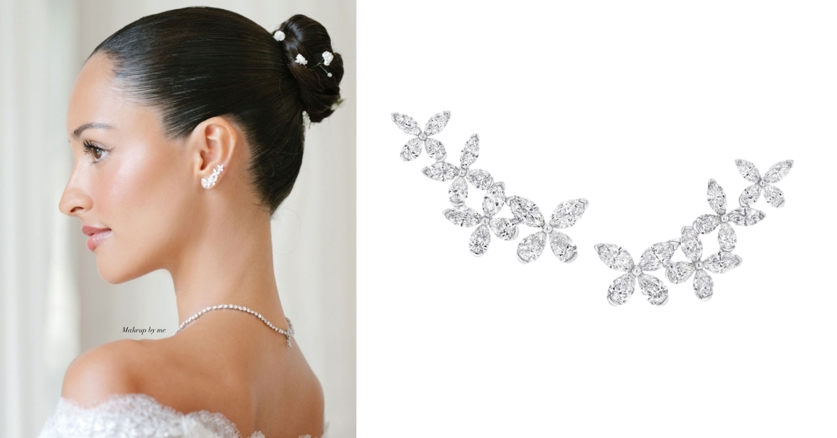 F1 法拉利男神Charles Leclerc 