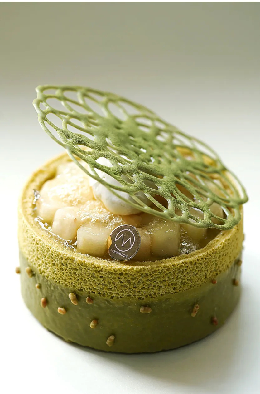 生日蛋糕推薦,IG生日蛋糕,生日蛋糕預訂