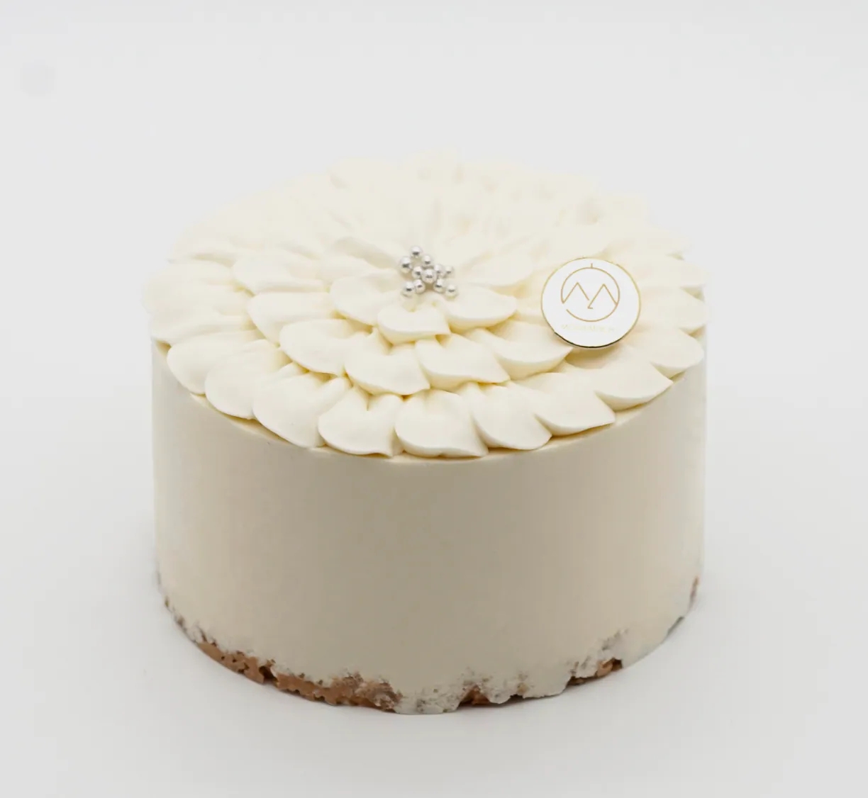 生日蛋糕推薦,IG生日蛋糕,生日蛋糕預訂