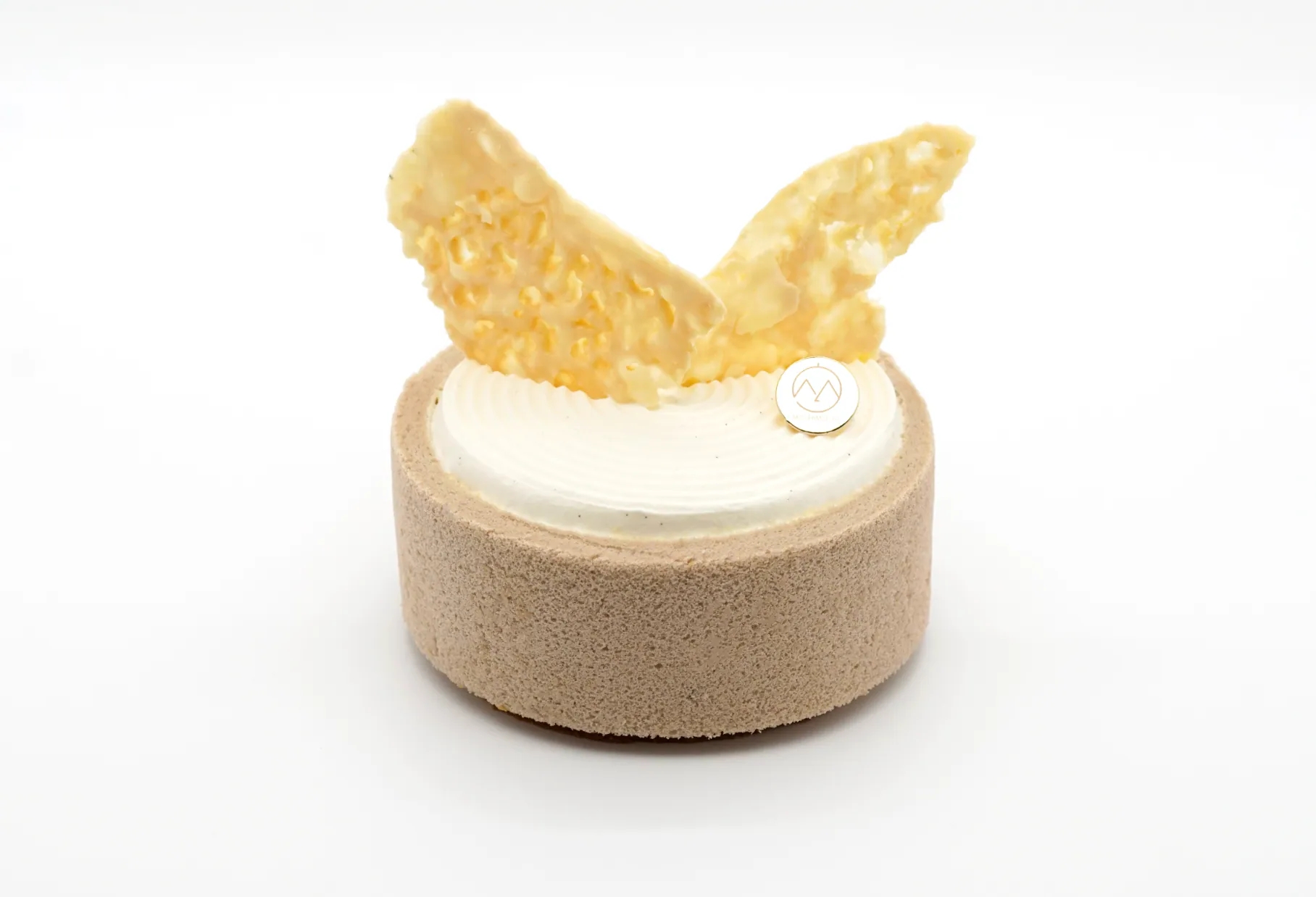 生日蛋糕推薦,IG生日蛋糕,生日蛋糕預訂