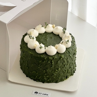 生日蛋糕推薦,香港,IG生日蛋糕