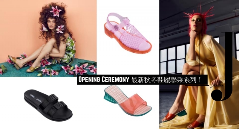 alt not available