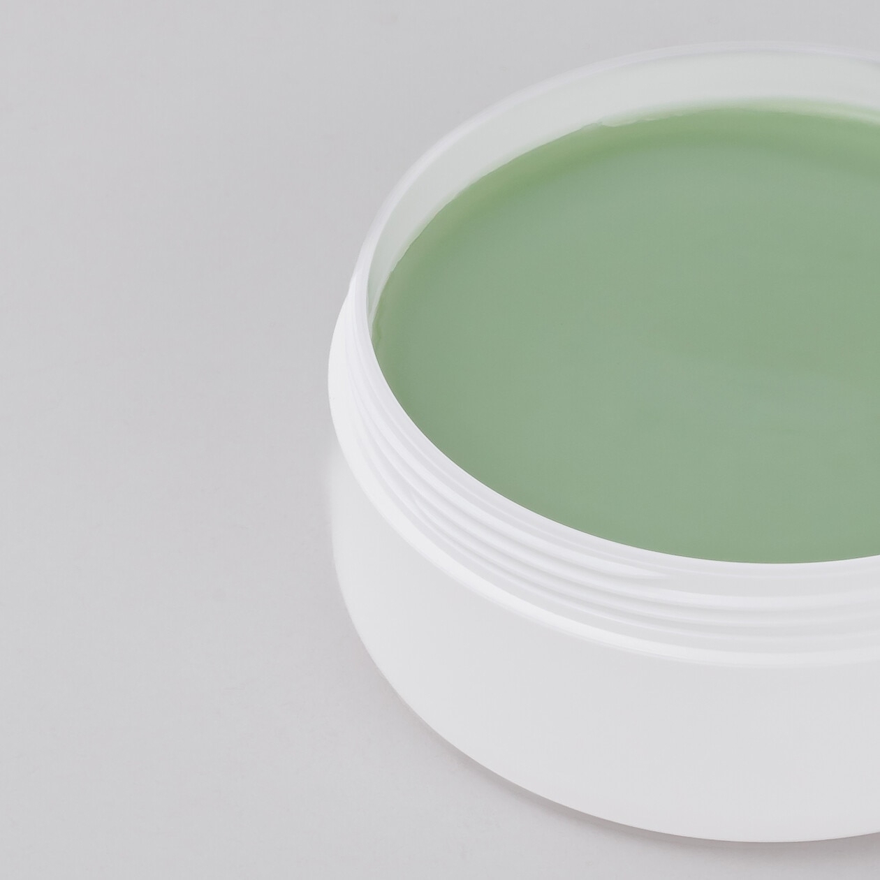 muji護膚品好用嗎,推介,無印良品護膚品推薦