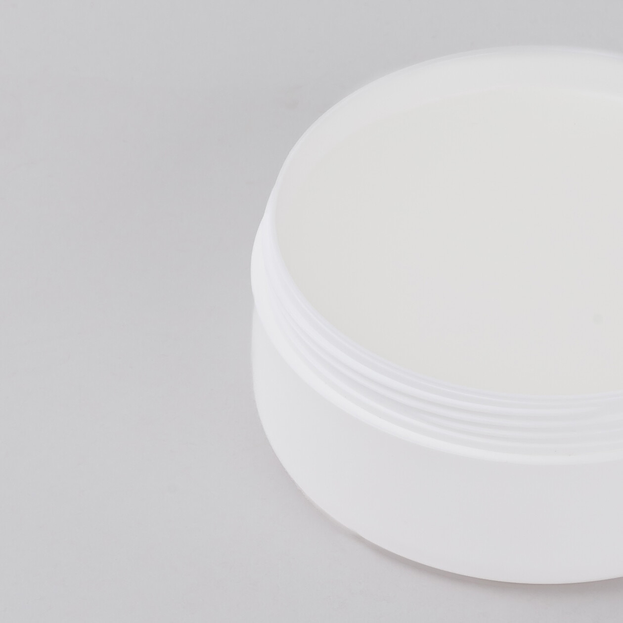 muji護膚品好用嗎,推介,無印良品護膚品推薦