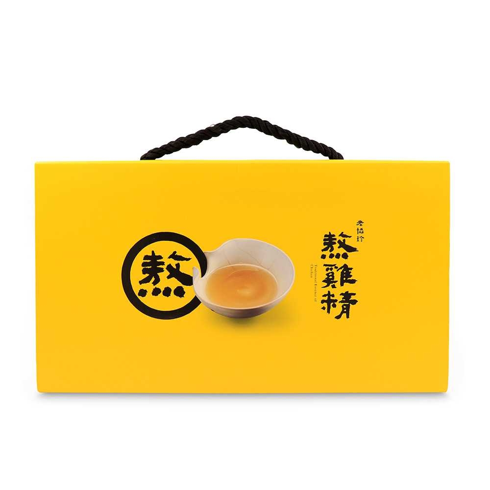 滴雞精好處,功效,消委會滴雞精