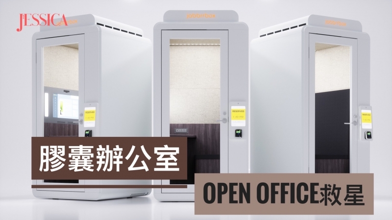 alt not available