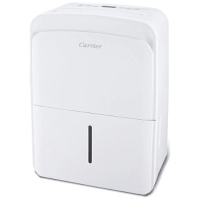 抽濕機推介,消委會,開利