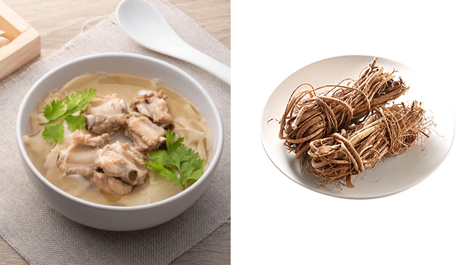 五指毛桃根功效,禁忌,食用方法