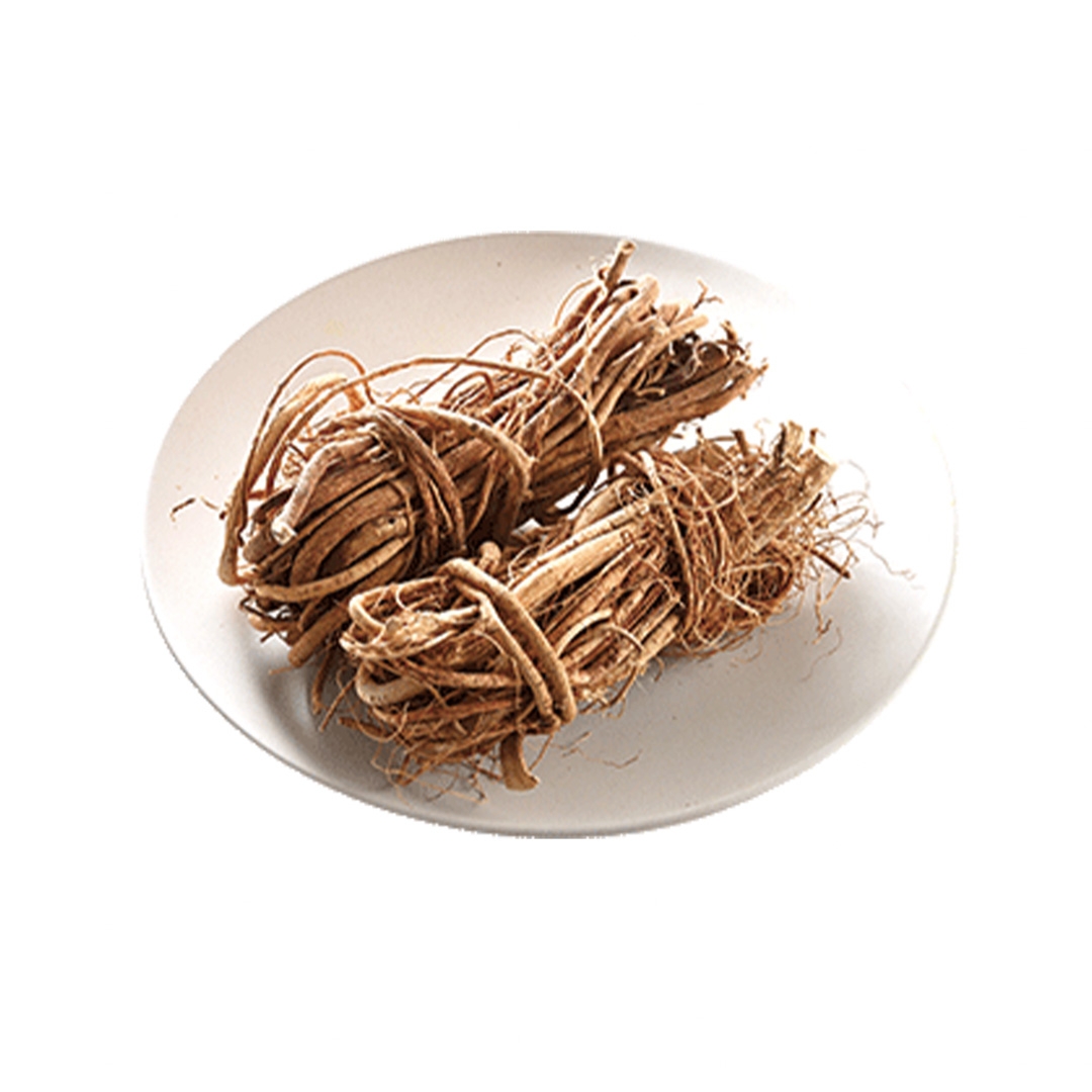 五指毛桃根功效,禁忌,食用方法