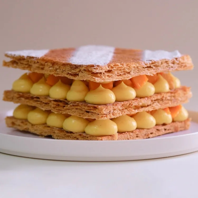 生日蛋糕推薦,IG生日蛋糕,生日蛋糕預訂