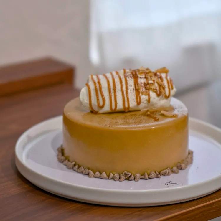 生日蛋糕推薦,IG生日蛋糕,生日蛋糕預訂