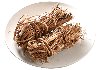 五指毛桃根功效,禁忌,食用方法