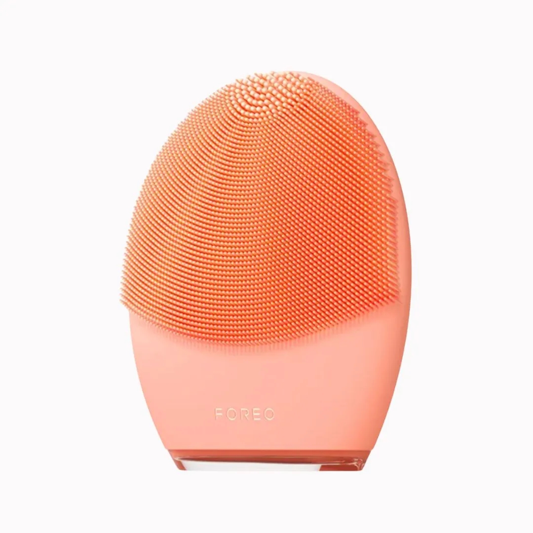 FOREO Luna 4