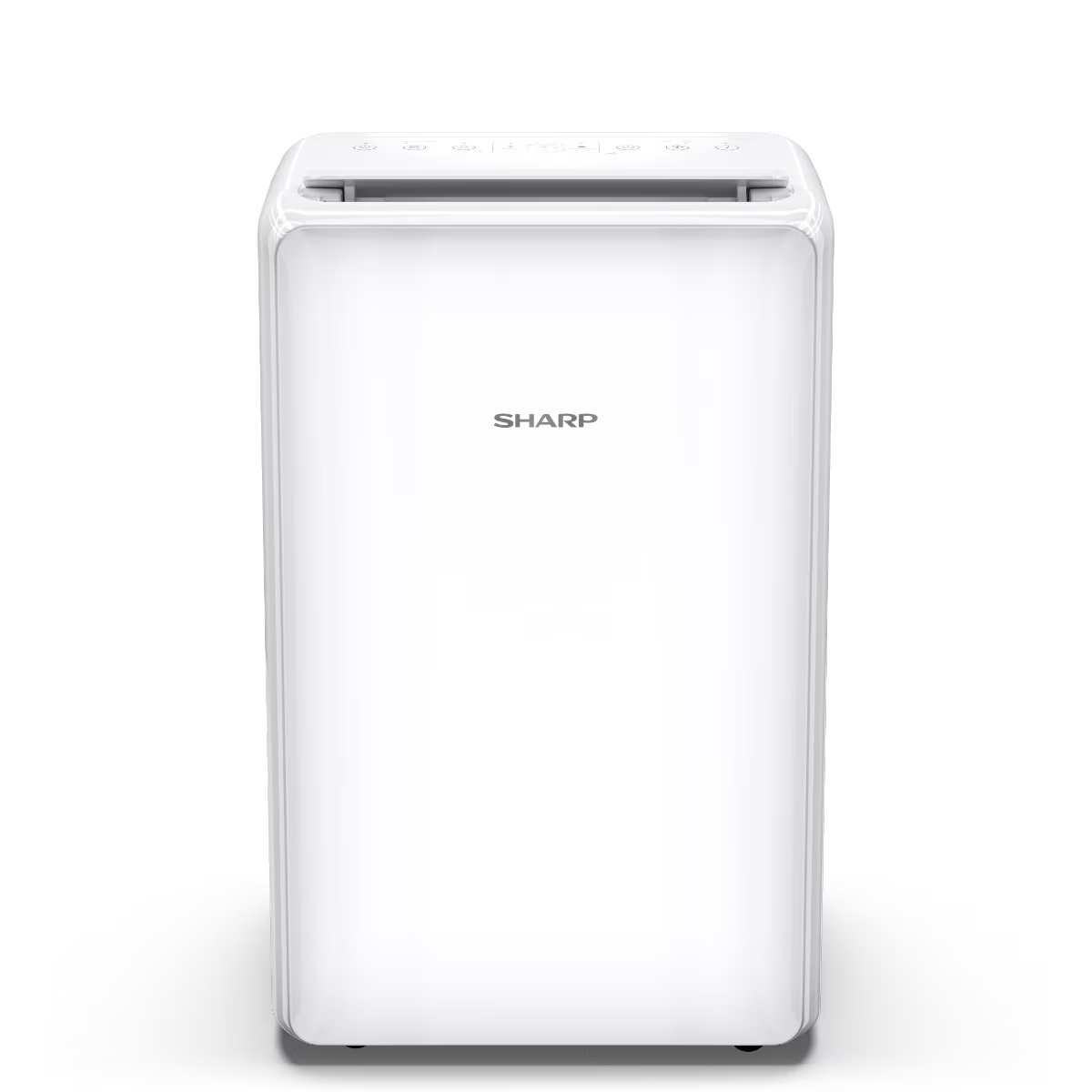 抽濕機推介,消委會,SHARP