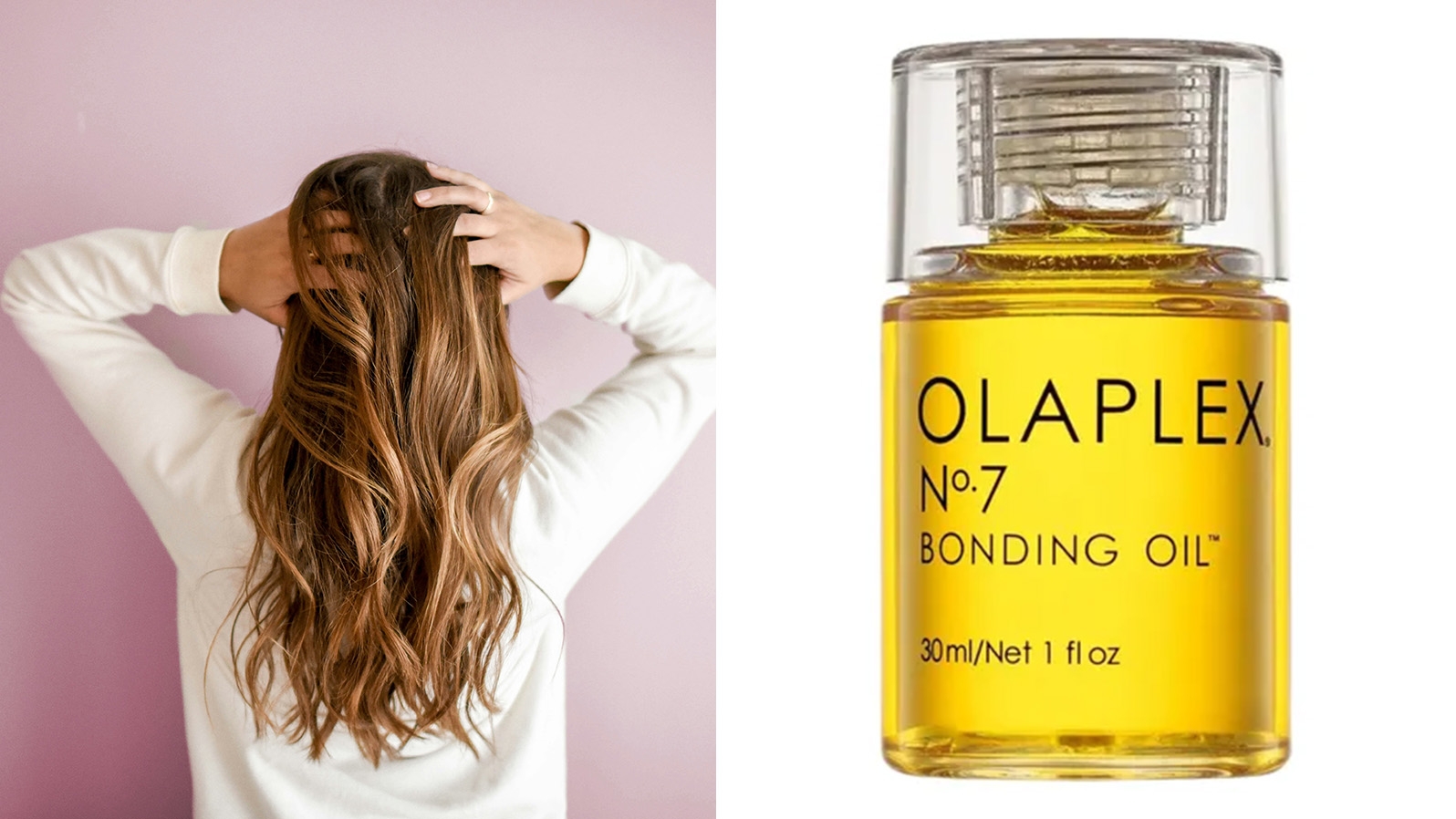 頭髮毛躁,原因,急救