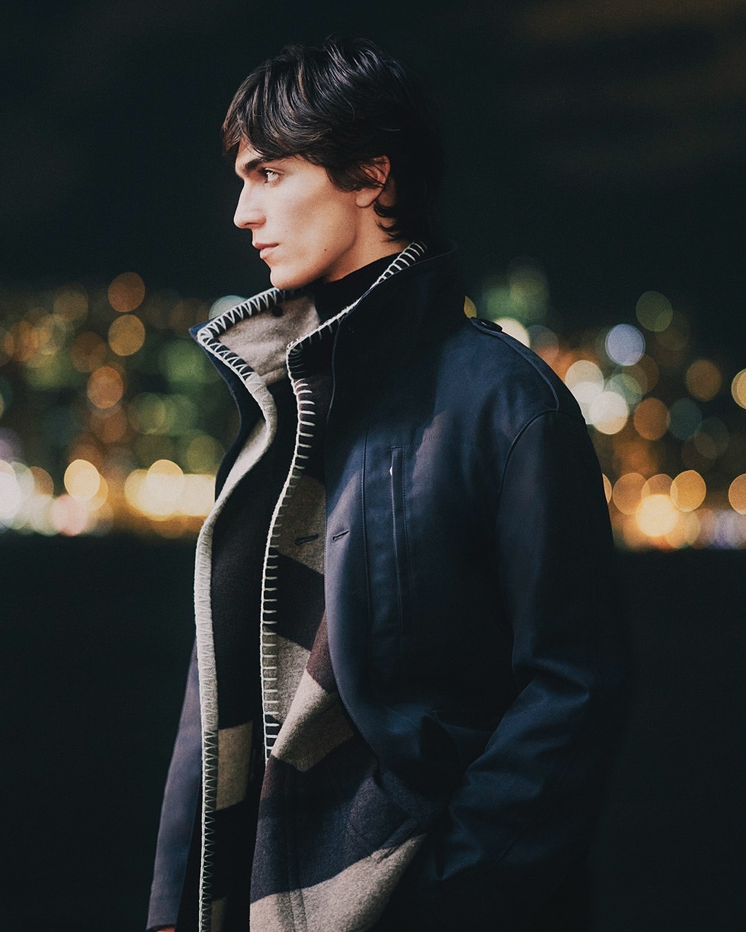 Hermès