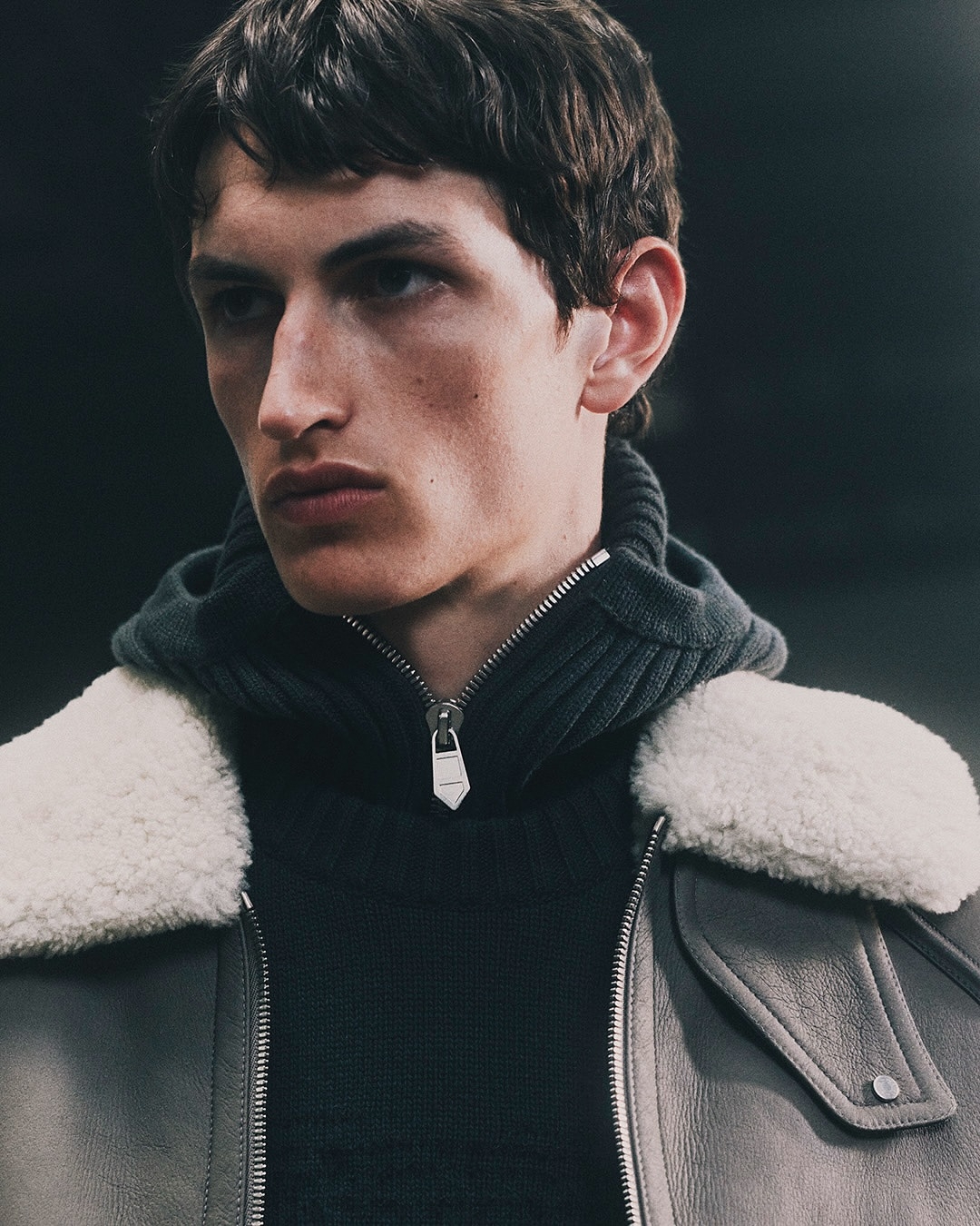 Hermès