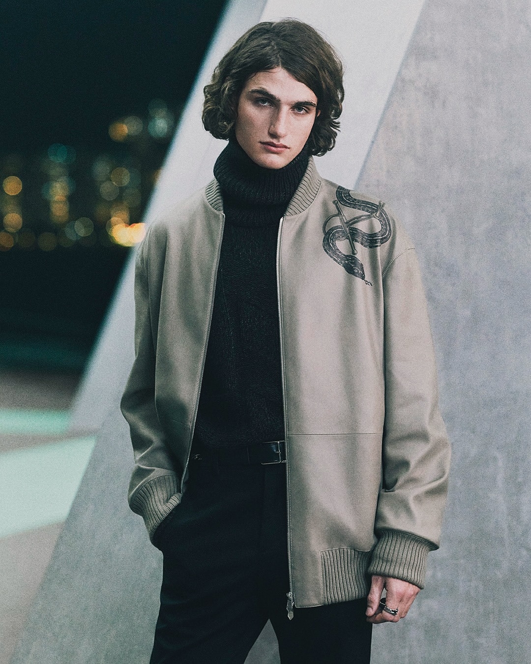 Hermès