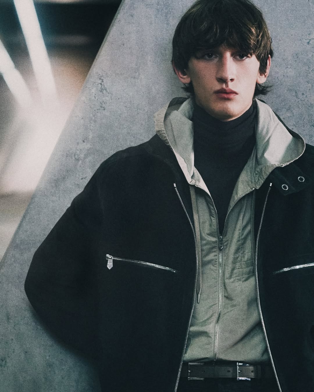 Hermès