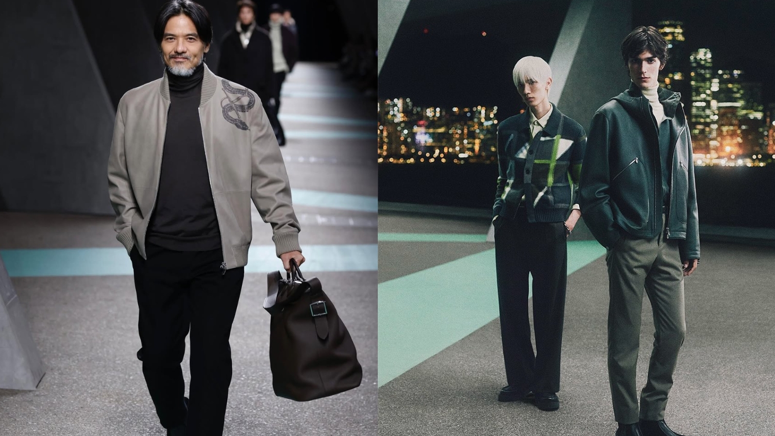 Hermès