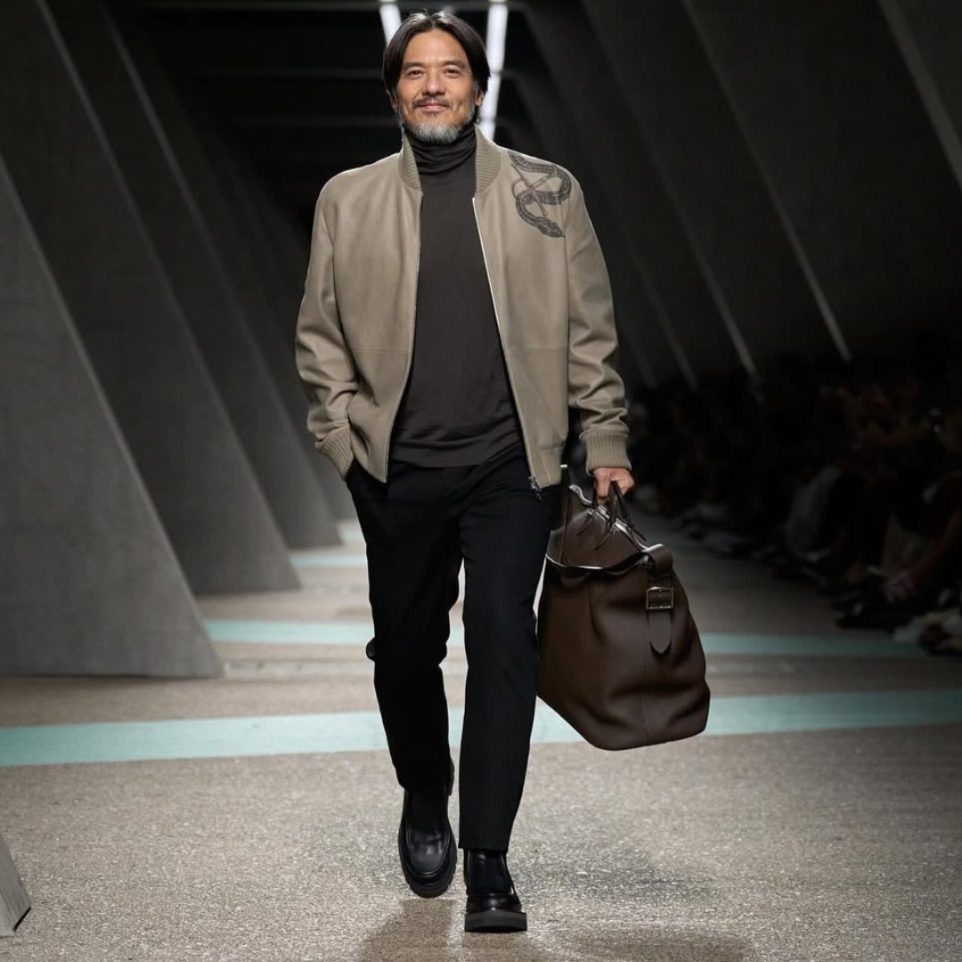 Hermès