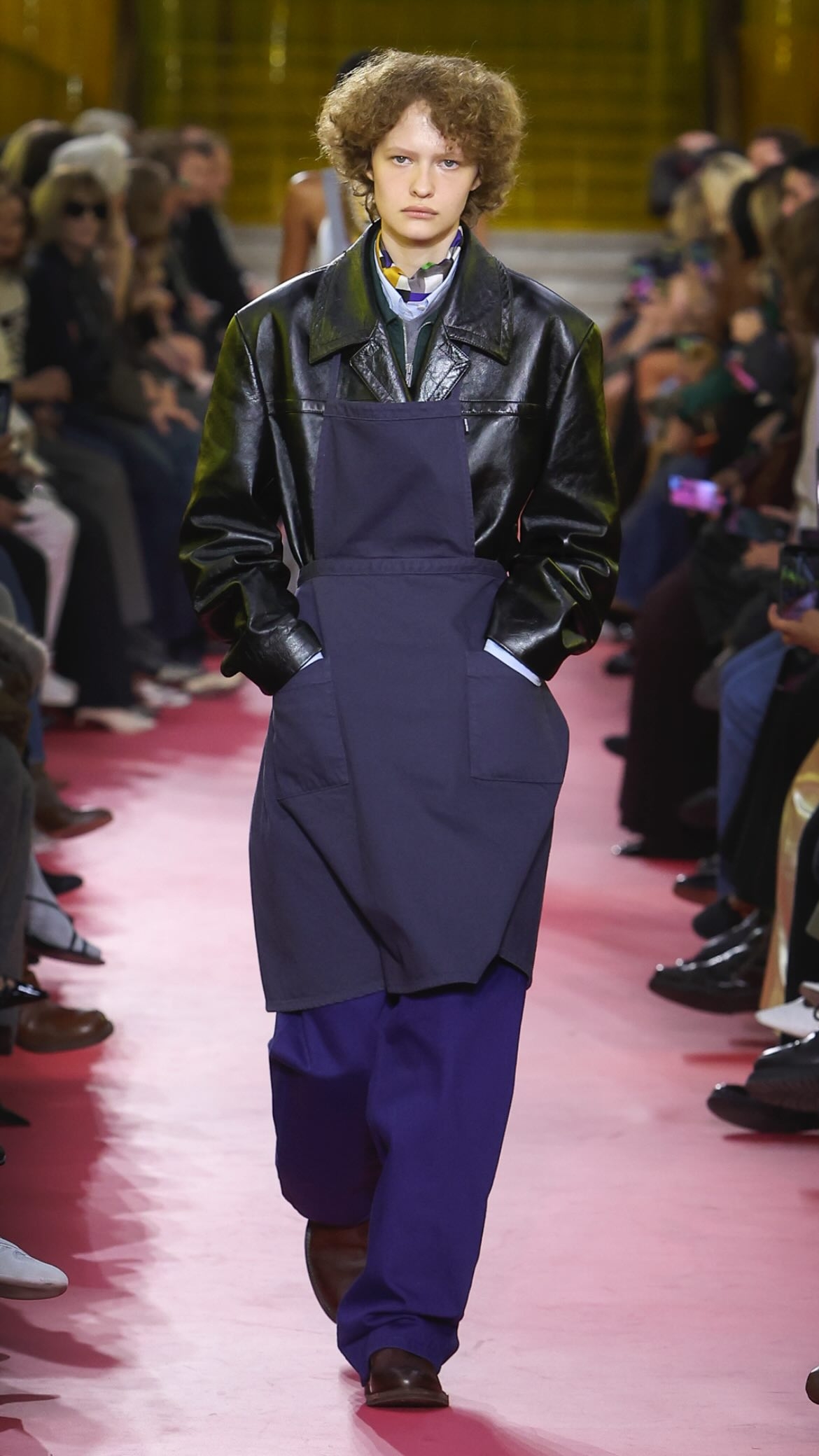 Miu Miu 