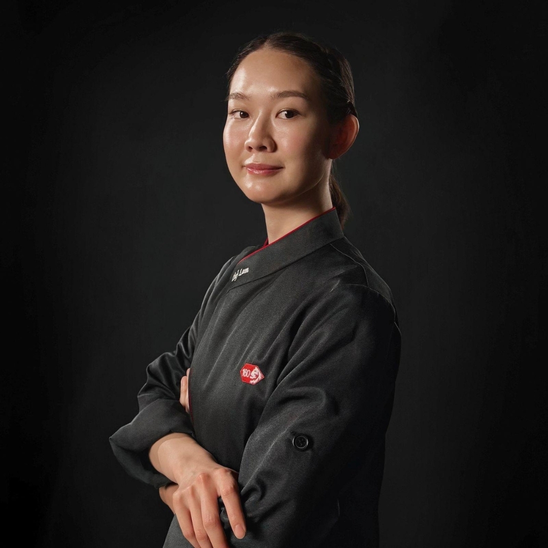 Mung Lam Ng